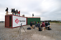 TAP2007�T�o�C�o���E�W�����N�V����