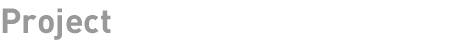 Project