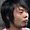 staff_photo01.gif