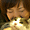 staff_photo02.gif