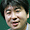 staff_photo03.gif
