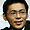 staff_photo04.gif