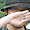 staff_photo05.gif