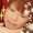 staff_photo06.gif